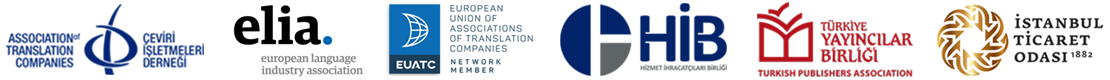 EUATC ikiz logo